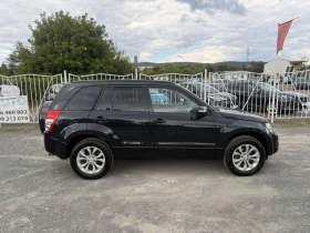 Suzuki Grand vitara 2.4i - 169 / FACELIFT / АВТОМАТИК / 4Х4 / ЕВРО 5J, снимка 4