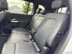 Mercedes-Benz GLB 250 / БЕЗ ИНЦИДЕНТИ / ОПЦИЯ ЗА ФИНАНСИРАНЕ , снимка 11