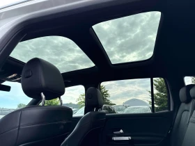 Mercedes-Benz GLB 250 / БЕЗ ИНЦИДЕНТИ / ОПЦИЯ ЗА ФИНАНСИРАНЕ , снимка 12