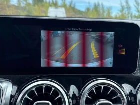Mercedes-Benz GLB 250 / БЕЗ ИНЦИДЕНТИ / ОПЦИЯ ЗА ФИНАНСИРАНЕ , снимка 13