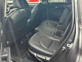 Toyota Highlander Hybrid Limited | CARFAX | АВТОКРЕДИТ , снимка 10