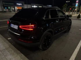 Audi Q3 2.0 TDI , снимка 3