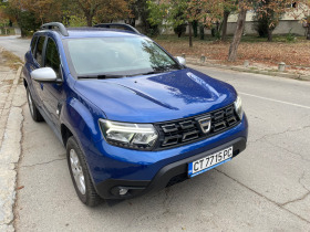 Dacia Duster 1, 3tce | Mobile.bg   5