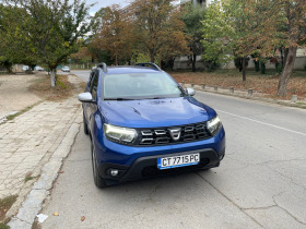Dacia Duster 1, 3tce | Mobile.bg   14