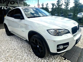 BMW X6 3.5D XDRIVE FULL M PACK  100% | Mobile.bg    1