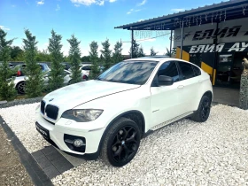 BMW X6 3.5D XDRIVE FULL M PACK ЛИЗИНГ 100%, снимка 5