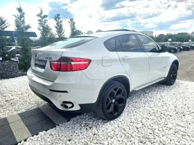 BMW X6 3.5D XDRIVE FULL M PACK  100% | Mobile.bg    9