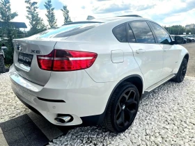 BMW X6 3.5D XDRIVE FULL M PACK  100% | Mobile.bg    8