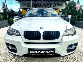 BMW X6 3.5D XDRIVE FULL M PACK  100% | Mobile.bg    3