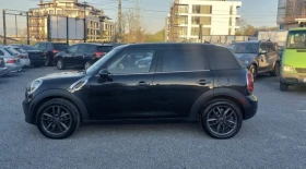 Mini Countryman, снимка 10