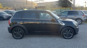 Mini Countryman, снимка 11