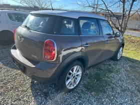 Mini Countryman D* ALL4* *  | Mobile.bg    3