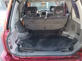 Honda Cr-v 2.0, снимка 13