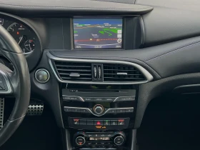Обява за продажба на Infiniti Q30 S 2.2d AWD Premium НАПЪЛНО ОБСЛУЖЕН ~31 000 лв. - изображение 8