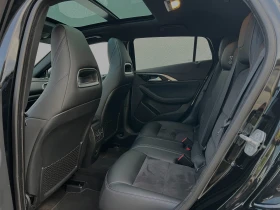Infiniti Q30 S 2.2d AWD Premium   | Mobile.bg    14