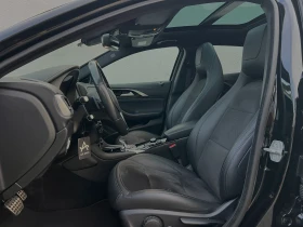 Infiniti Q30 S 2.2d AWD Premium   | Mobile.bg    13