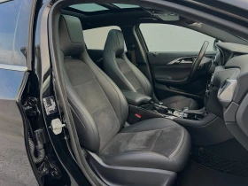 Infiniti Q30 S 2.2d AWD Premium   | Mobile.bg    16