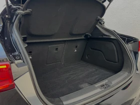 Infiniti Q30 S 2.2d AWD Premium   | Mobile.bg    15
