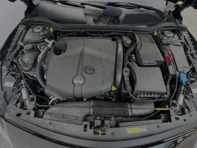 Infiniti Q30 S 2.2d AWD Premium   | Mobile.bg    17