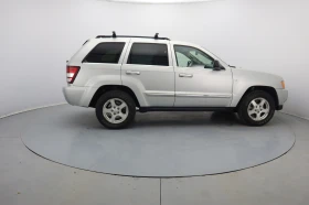 Обява за продажба на Jeep Grand cherokee 3 ~11 000 лв. - изображение 6