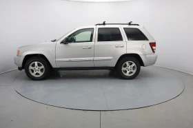 Обява за продажба на Jeep Grand cherokee 3 ~11 000 лв. - изображение 7
