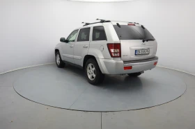 Обява за продажба на Jeep Grand cherokee 3 ~11 000 лв. - изображение 3