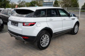 Обява за продажба на Land Rover Range Rover Evoque 4х4* автоматик* Pure ~29 999 лв. - изображение 5