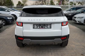Обява за продажба на Land Rover Range Rover Evoque 4х4* автоматик* Pure ~29 999 лв. - изображение 7