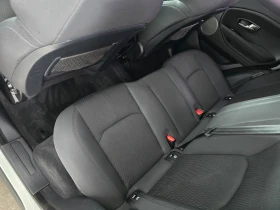 Обява за продажба на Land Rover Range Rover Evoque 4х4* автоматик* Pure ~29 999 лв. - изображение 11