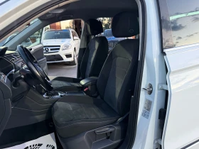 VW Tiguan R line-LED-BIXENON-DISTRONIK-KAMERA-ПОДГРЯВАНЕ-ФУЛ - 36777 лв. - 52815743 7