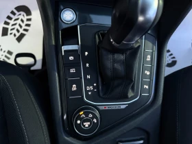 VW Tiguan R line-LED-BIXENON-DISTRONIK-KAMERA-ПОДГРЯВАНЕ-ФУЛ - 36777 лв. - 52815743 11