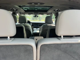 Обява за продажба на Audi Q7 PRESTIGE* ЛАЗЕР* Distronic* B&O* Обдух* Масаж*  ~58 500 лв. - изображение 8