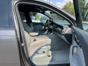 Обява за продажба на Audi Q7 PRESTIGE* ЛАЗЕР* Distronic* B&O* Обдух* Масаж*  ~58 500 лв. - изображение 4