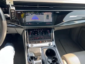 Обява за продажба на Audi Q7 PRESTIGE* ЛАЗЕР* Distronic* B&O* Обдух* Масаж*  ~58 500 лв. - изображение 6