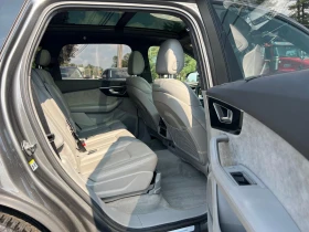 Обява за продажба на Audi Q7 PRESTIGE* ЛАЗЕР* Distronic* B&O* Обдух* Масаж*  ~58 500 лв. - изображение 7