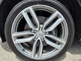 Audi SQ5 * TECHNIK* S-LINE* QUATTRO АвтоКредит (ЦЕНА ДО БГ) - 30999 лв. - 23716829 16