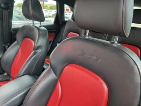 Audi SQ5 * TECHNIK* S-LINE* QUATTRO АвтоКредит (ЦЕНА ДО БГ) - 30999 лв. - 23716829 12