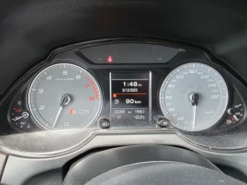 Audi SQ5 * TECHNIK* S-LINE* QUATTRO АвтоКредит (ЦЕНА ДО БГ) - 30999 лв. - 23716829 14