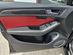 Audi SQ5 * TECHNIK* S-LINE* QUATTRO АвтоКредит (ЦЕНА ДО БГ) - 30999 лв. - 23716829 10