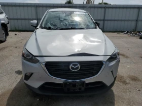 Обява за продажба на Mazda CX-3 SPORT ~20 500 лв. - изображение 5