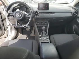 Обява за продажба на Mazda CX-3 SPORT ~20 500 лв. - изображение 7