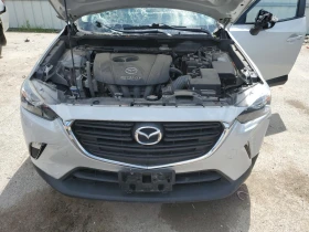 Обява за продажба на Mazda CX-3 SPORT ~20 500 лв. - изображение 11