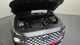 Hyundai Santa fe 2.2 2WD PREMIUM - 39500 лв. - 84400881 6