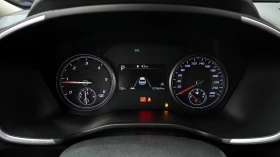 Hyundai Santa fe 2.2 2WD PREMIUM - 39500 лв. - 84400881 8