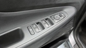 Hyundai Santa fe 2.2 2WD PREMIUM - 39500 лв. - 84400881 14