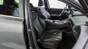 Hyundai Santa fe 2.2 2WD PREMIUM - 39500 лв. - 84400881 10