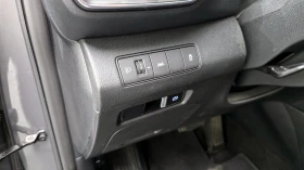 Hyundai Santa fe 2.2 2WD PREMIUM - 39500 лв. - 84400881 15