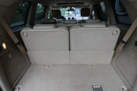 Mercedes-Benz GL 550 | Mobile.bg    17