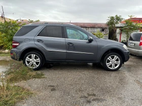 Mercedes-Benz ML 350 &#128165;CDI&#128165;FACELIFT &#128165;