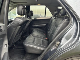 Mercedes-Benz ML 350 &#128165;CDI&#128165;FACELIFT &#128165; - 16499 лв. / 8435.80 € - 48491615 5